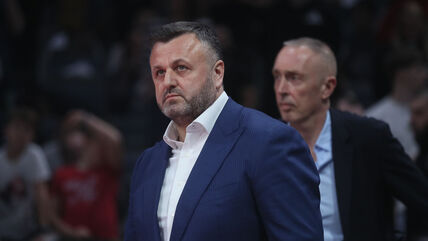 Željko Drčelić.jpg
