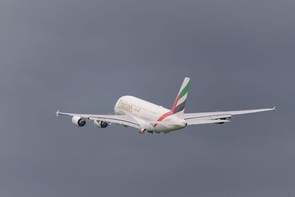 Avion