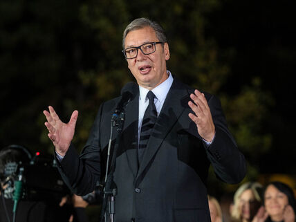 aleksandar_vučić_stefan_stojanović_ (5).jpg