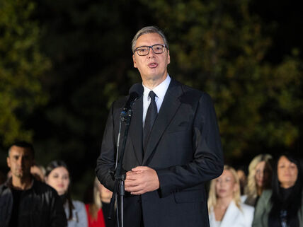 aleksandar_vučić_stefan_stojanović_ (5).jpg
