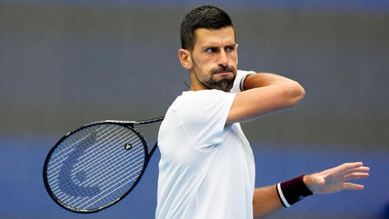 Novak Đoković.jpg