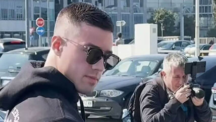 Jelena Karleuša
