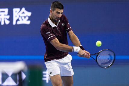 Novak Đoković i Nuno Borges  (1).jpg
