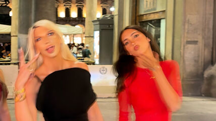 Jelena Karleuša u Milanu  (4).jpg