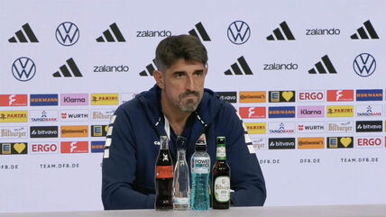 Veljko Paunović1.jpg