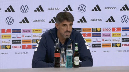 Veljko Paunović1.jpg