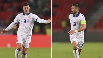 Dušan Tadić Luka Jović.jpg