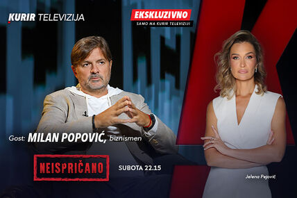 PR Neispricano Milan Popović datum copy.jpg