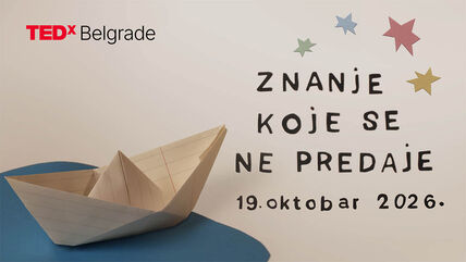 TEDxBelgrade 2026 copy.jpg