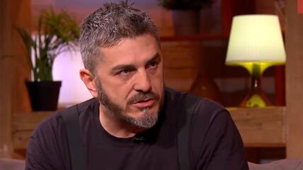 Feđa Štukan