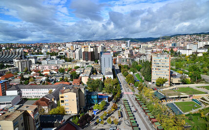 Priština.jpg