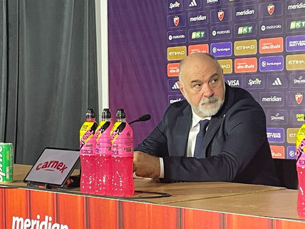Pablo Laso (2).jpg