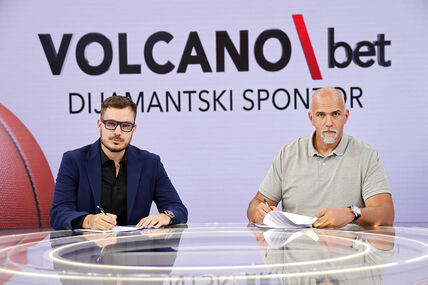 Volcano bet ABA liga (4) okt 26 copy.jpg