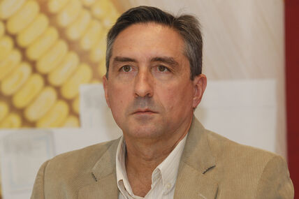 Predrag Bojić