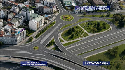 rekonstrukcija autokomande