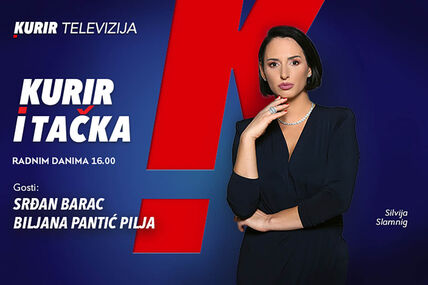 PRSilvija, Kurir i tačka, 2.10. copy.jpg