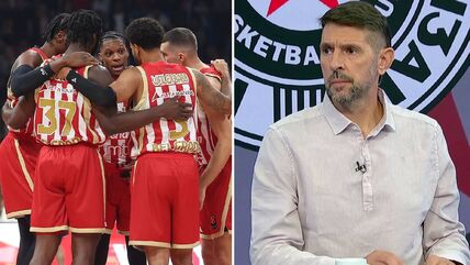 Crvena zvezda i Nikola Lončar.jpg