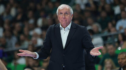 Željko Obradović.jpg