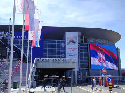 skup ujedinjena Srbija beogradska arena (1).jpg