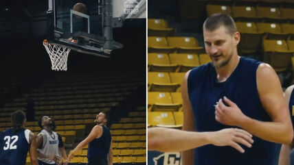 nikola jokić.jpg