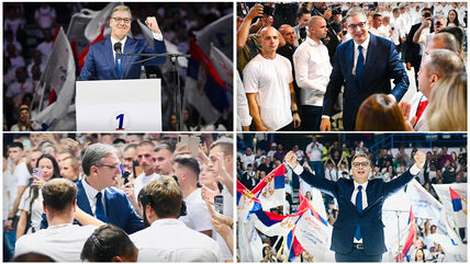 Aleksandar Vučić Ujedinjena Srbija.jpg
