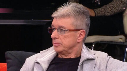 saša-popović copy.jpg