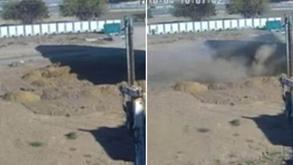 detonacija bomba poenkareova