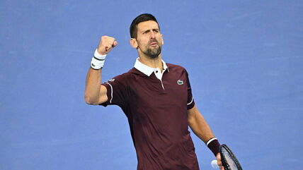 Novak Đoković (1).jpg