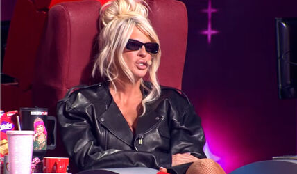 Jelena Karleuša naslovna.jpg