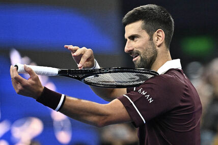 Novak Đoković - Saša Zverev 2.jpg