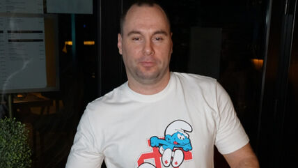 Zvezdan Slavnić.jpg