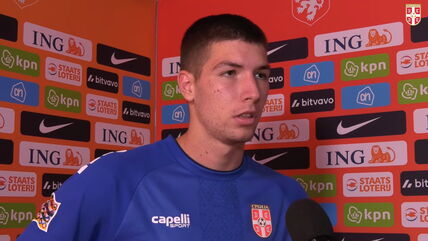 Stefan Gudelj