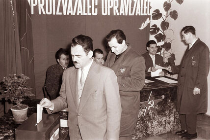 glasanje u Jugoslaviji (3).jpg