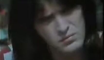 Laza Ristovski