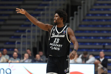 Partizan - Mega (1).JPG