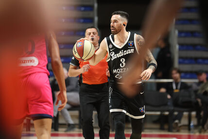 Partizan - Mega (1).JPG