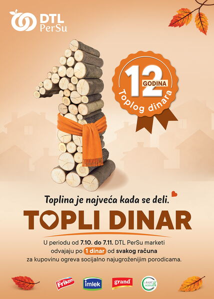 TD 2026 B2 plakat.png
