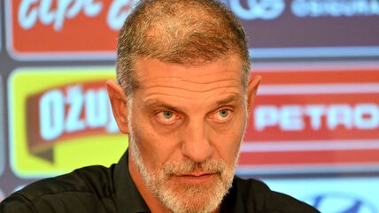 Slaven Bilić.jpg