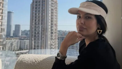 Tanja Savić naslovna.jpg