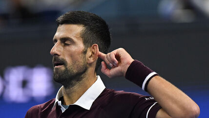 Novak Đoković.jpg
