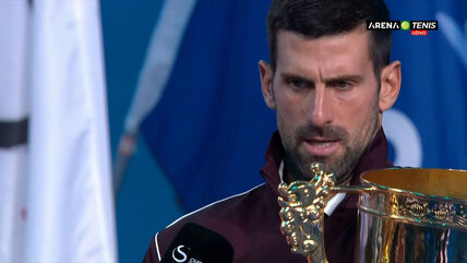 Novak Đoković osvojio Peking (1).jpg