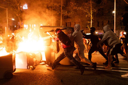Protesti u Barseloni (3).jpg