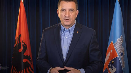 AI Erion Velijaj.jpg