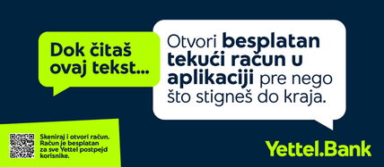 Yettel Bank re-run_800x350.png