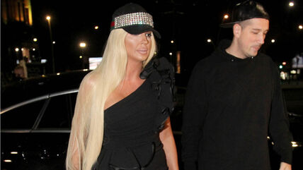 Zoran Birtašević Jelena Karleuša naslovna.jpg