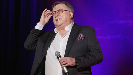 Halid Bešlić.jpg
