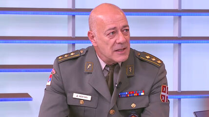Dejan Kostić