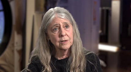 Margaret Hamilton