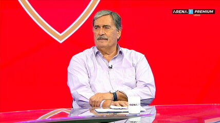 Vlade Đurović
