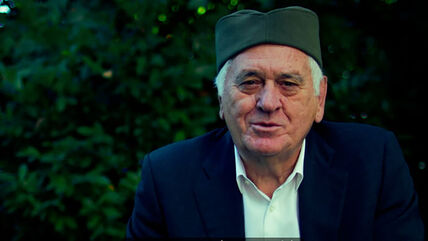 Tomislav Nikolić